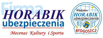 HORABIK ubezpieczenia - Mecenas Kultury i Sportu