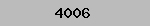4006
