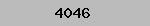 4046
